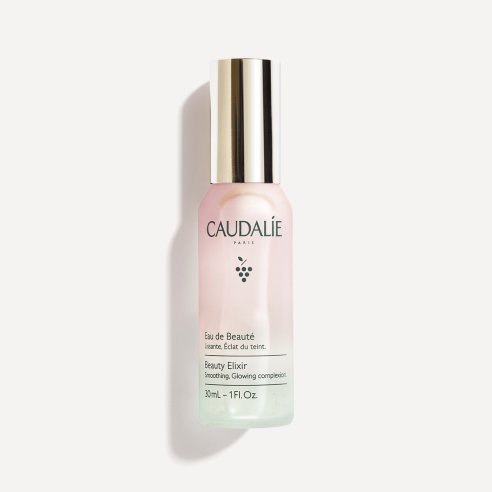 CAUDALIE AGUA DE BELLEZA ENVASE BOLSILLO 30ML...