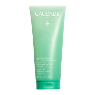 CAUDALIE EAU DES VIGNES GEL DE DUCHA 200ML REF386