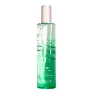 CAUDALIE EAU DES VIGNES AGUA FRESCA 50ML REF391