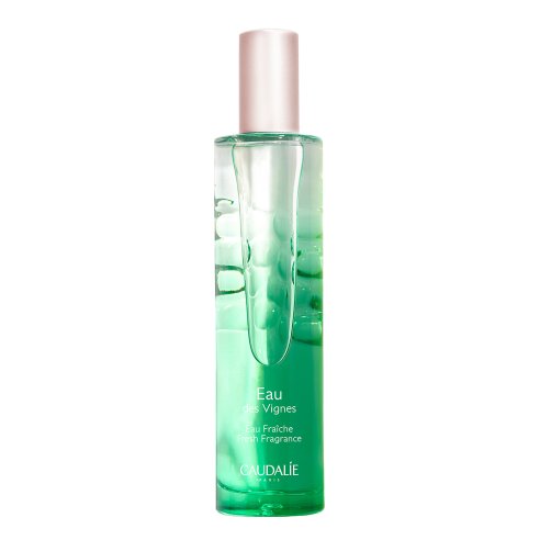 CAUDALIE EAU DES VIGNES AGUA FRESCA 50ML REF391