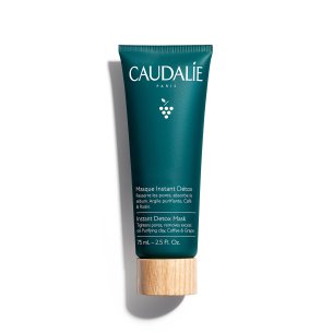 CAUDALIE MASCARILLA INSTANT DETOX 75ML REF434