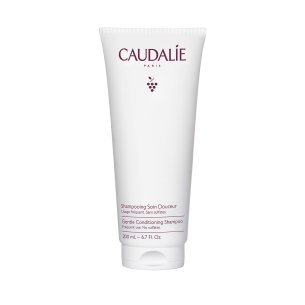 CAUDALIE CHAMPU TRATANTE SUAVE 200ML REF414