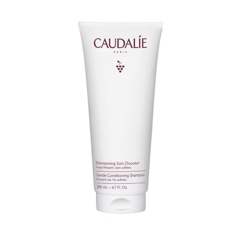 CAUDALIE CHAMPU TRATANTE SUAVE 200ML REF414