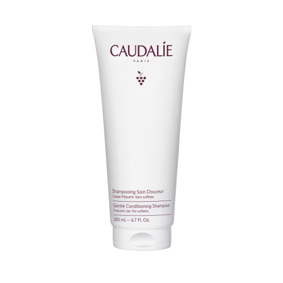 CAUDALIE CHAMPU TRATANTE SUAVE 200ML REF414