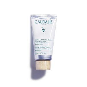 CAUDALIE CREMA EXFOLIANTE SUAVE 75ML REF303