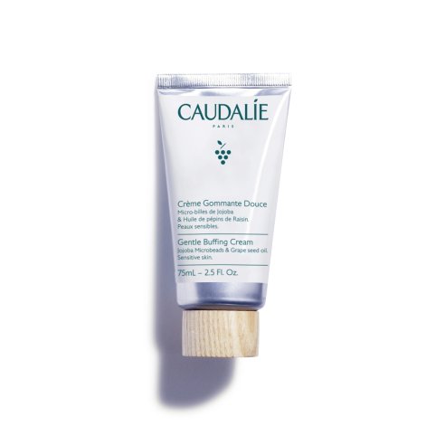 CAUDALIE CREMA EXFOLIANTE SUAVE 75ML REF303