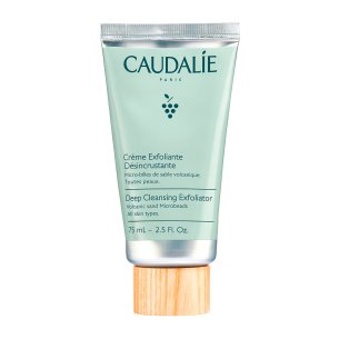 CAUDALIE CREMA EXFOLIANTE DESINCRUSTANTE 75ML REF415
