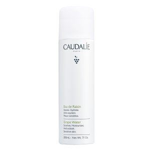 CAUDALIE AGUA DE UVA 200ML REF321