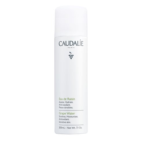 CAUDALIE AGUA DE UVA 200ML REF321