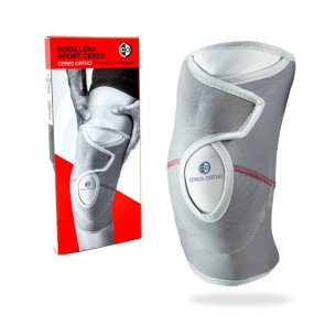 RODILLERA SPORT CERES T.M