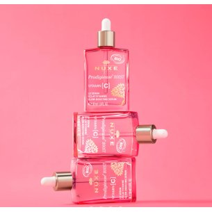 NUXE PRODIGIEUSE BOOST SERUM VITAMINA C 30ML