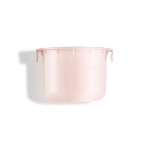 LIERAC HYDRAGENIST CREMA REHIDRATANTE LUMINOSIDAD RECARGA...