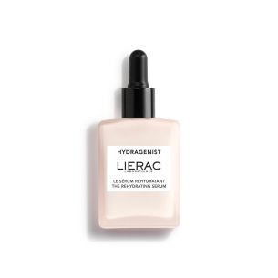 LIERAC HYDRAGENIST SERUM OXYG-234
