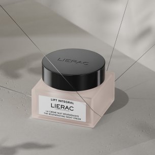 LIERAC DESMAQUILLANTE GEL ESPUMOSO 150ML- L627 2
