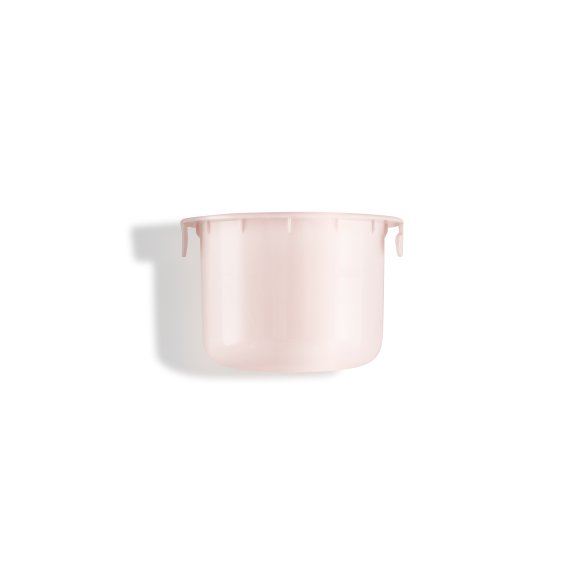 LIERAC DESMAQUILLANTE GEL ESPUMOSO 150ML- L627