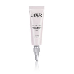 DIOPTICREME SOIN CREME CONTOUR DES YEUX ANTI RID LIERAC...