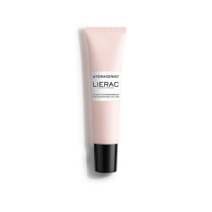 LIERAC HYDRAGENIST GEL DE OJOS HYDRA-LISSANT 150ML
