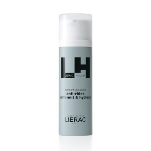 LIERAC HOMME ANTIEDAD GLOBAL