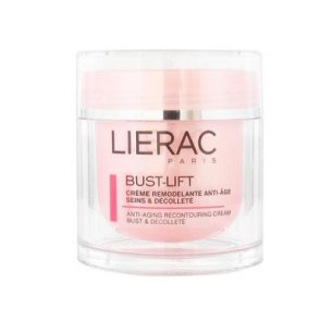 LIERAC CREMA BUST LIFT TARRO