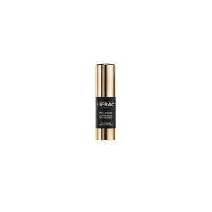 LIERAC PREMIUM OJOS 15 ML-685