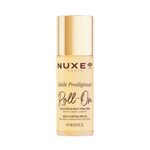 NUXE HUILE PRODIGIEUSE ROLL ON 60ML