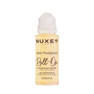 NUXE HUILE PRODIGIEUSE ROLL ON 60ML 2