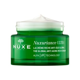NUXE NUXURIANCE ULTRA NUEVO CREMA RICA ANTIEDAD GLOBAL 50ML 2