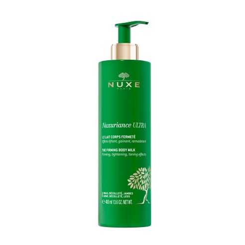 NUXE NUXURIANCE ULTRA NUEVO LECHE CORPORAL...