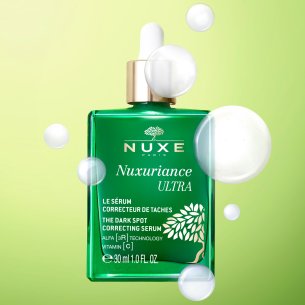 NUXE NUXURIANCE ULTRA NUEVO SERUM 30ML