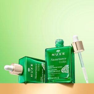 NUXE NUXURIANCE ULTRA NUEVO SERUM 30ML 2