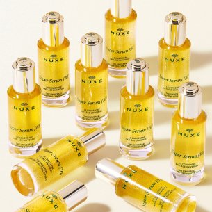 NUXE SUPER SERUM 50 ML