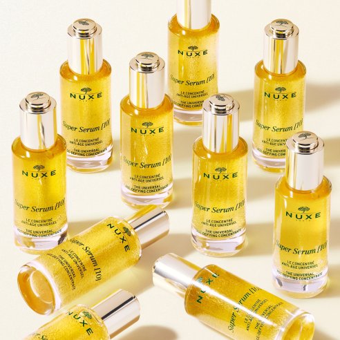 NUXE SUPER SERUM 50 ML