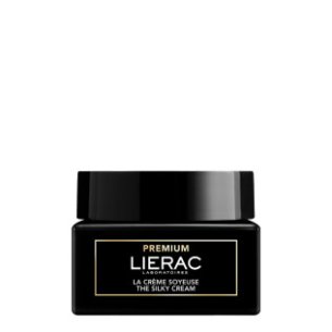 LIERAC PREMIUM CREMA SEDOSA -1567