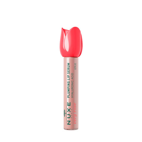 NUXE VERY ROSE SERUM VOLUMEN LABIOS