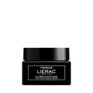 LIERAC PREMIUM CREMA VOLUPTUOSA-1566