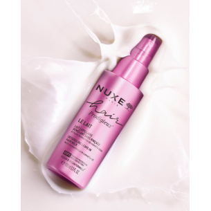 NUXE HAIR PRODIGIEUX LECHE CAPILAR DESENREDANTE 100ML