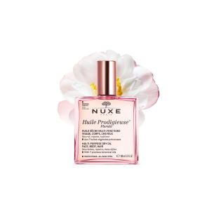 NUXE HUILE PRODIGIEUSE FLORALE 100ML SPRAY