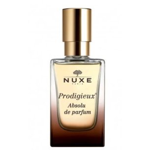 NUXE PARFUM PRODIGIEUX 30 ML