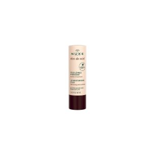 NUXE STICK LABIAL HIDRATANTE