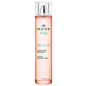 NUXE BODY EAU DELASSANTE PARFUMANTE 100 ML