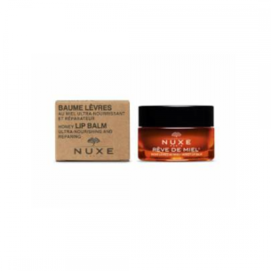 NUXE RDM BALSAMO MADE IN FRANCE