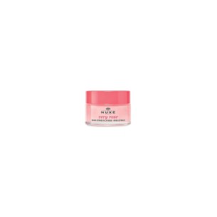 NUXE VERY ROSE BALSAMO LABIAL 15ML