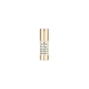 NUXE NUXURIANCE GOLD SUERO NUTRI REVITALIZANTE 30ML