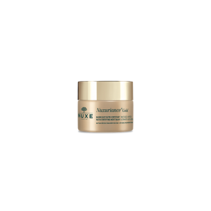 NUXE NUXURIANCE GOLD BALSAMO NOCHE NUTRI FORTIFICANTE