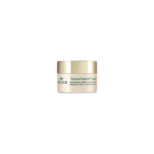 NUXE NUXURIANCE GOLD BALSAMO MIRADA LUMINOSA 15ML