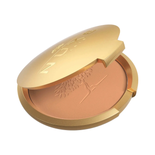 NUXE POLVOS COMPACTO BRONCEADORES MULTIUSOS 25G