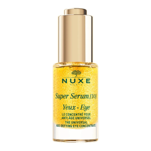 NUXE SUPER SERUM 10 OJOS 15 ML