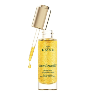 NUXE SUPER SERUM 10 30 ML
