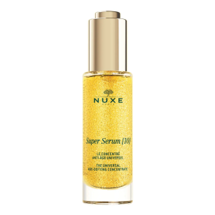 NUXE SUPER SERUM 10 30 ML 2