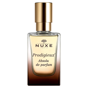 NUXE PRODIGIEUX ABSOLU DE PARFUM